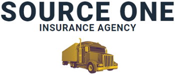 Source One Insurance Agency